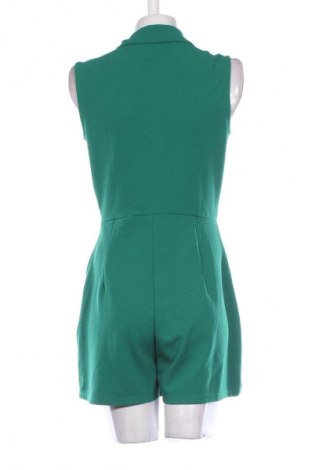 Damen Overall Mohito, Größe M, Farbe Grün, Preis € 6,46