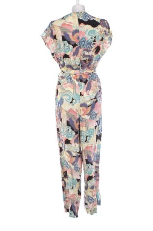 Salopetă de femei Monki, Mărime S, Culoare Multicolor, Preț 105,99 Lei