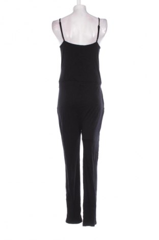 Damen Overall More & More, Größe M, Farbe Schwarz, Preis 61,99 €