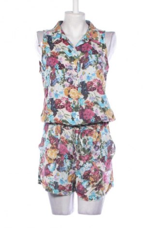 Salopetă de femei Mshll Girl, Mărime M, Culoare Multicolor, Preț 65,99 Lei