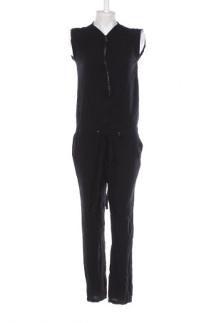 Damen Overall My Hailys, Größe M, Farbe Schwarz, Preis 13,49 €