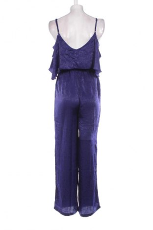 Damen Overall NA-KD, Größe S, Farbe Lila, Preis € 38,49