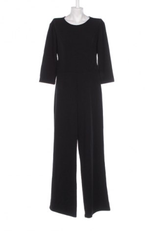 Damen Overall NA-KD, Größe L, Farbe Schwarz, Preis 15,99 €