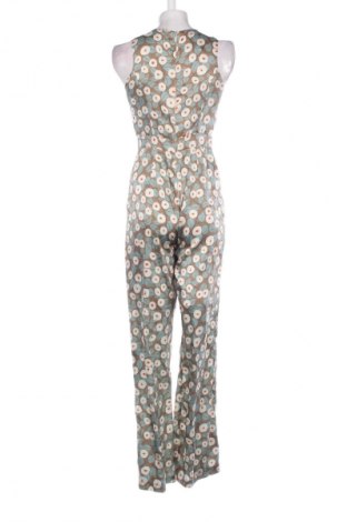 Damen Overall Nadine, Größe L, Farbe Mehrfarbig, Preis € 37,49