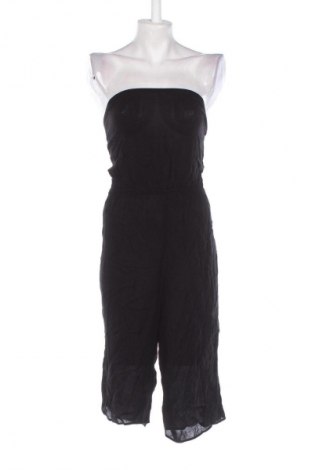 Damen Overall New Look, Größe M, Farbe Schwarz, Preis € 27,49