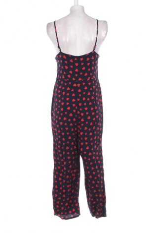 Damen Overall Next, Größe M, Farbe Blau, Preis € 45,60