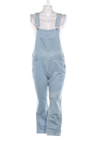 Damen Overall Nielsson, Größe XL, Farbe Blau, Preis 19,49 €