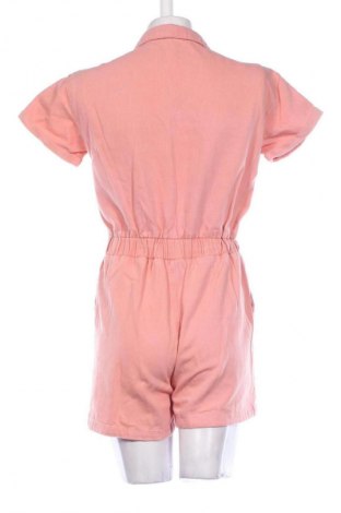 Damen Overall Noa Noa, Größe M, Farbe Rosa, Preis 13,99 €