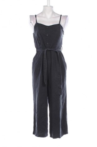 Damen Overall Noisy May, Größe S, Farbe Grau, Preis 11,99 €