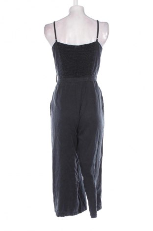 Damen Overall Noisy May, Größe S, Farbe Grau, Preis € 11,99