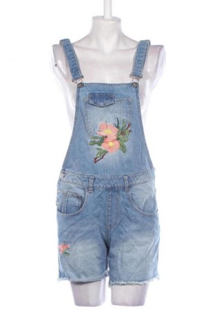 Damen Overall ONLY, Größe S, Farbe Blau, Preis 20,49 €