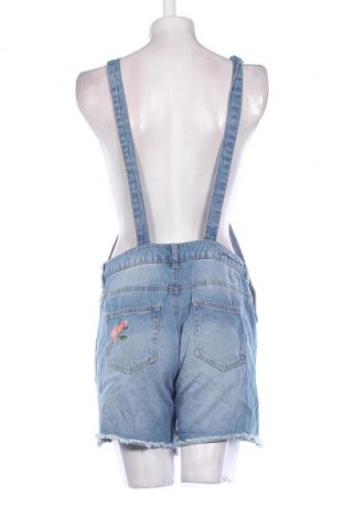 Damen Overall ONLY, Größe S, Farbe Blau, Preis 20,49 €