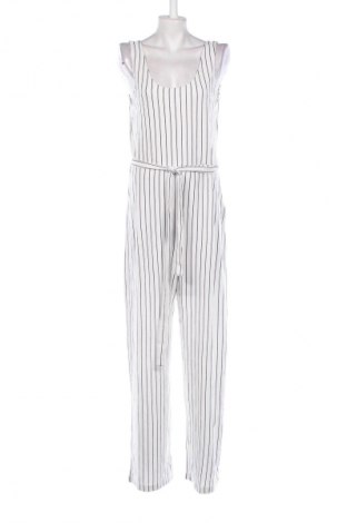 Damen Overall ONLY, Größe L, Farbe Mehrfarbig, Preis 42,49 €