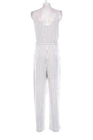 Damen Overall ONLY, Größe L, Farbe Mehrfarbig, Preis 45,99 €