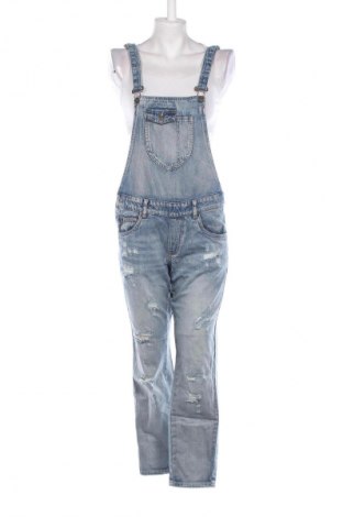 Damen Overall ONLY, Größe S, Farbe Blau, Preis € 30,10