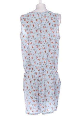 Damen Overall ONLY, Größe M, Farbe Mehrfarbig, Preis 28,99 €