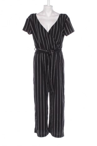 Damen Overall ONLY, Größe S, Farbe Schwarz, Preis 15,99 €