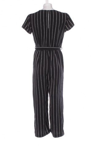 Damen Overall ONLY, Größe S, Farbe Schwarz, Preis 15,99 €