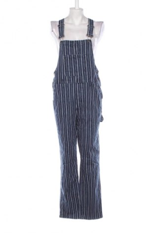 Damen Overall Object, Größe S, Farbe Mehrfarbig, Preis 15,99 €