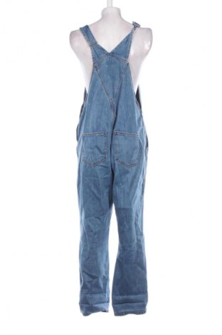 Damen Overall Online, Größe XL, Farbe Blau, Preis 19,49 €