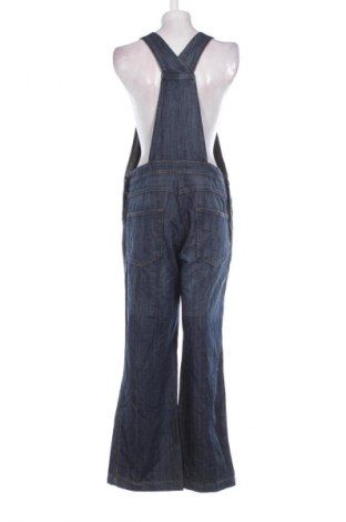 Damen Overall Prenatal, Größe L, Farbe Blau, Preis 13,99 €