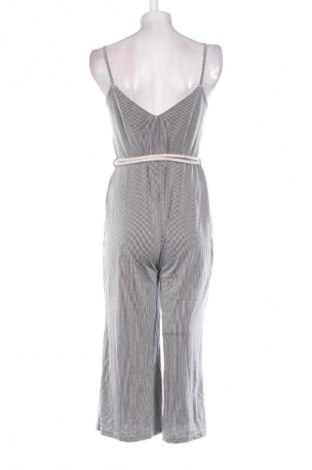 Damen Overall Primark, Größe M, Farbe Grau, Preis 10,99 €