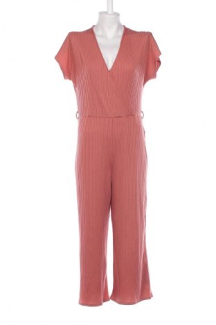 Damen Overall Primark, Größe XL, Farbe Rosa, Preis 19,49 €