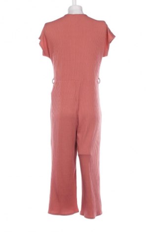 Damen Overall Primark, Größe XL, Farbe Rosa, Preis 17,99 €