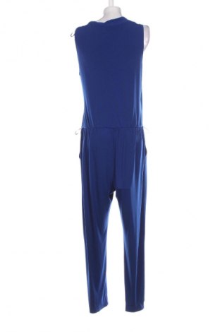 Damen Overall Promiss, Größe XL, Farbe Blau, Preis € 23,49