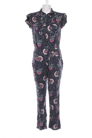 Damen Overall Promod, Größe M, Farbe Mehrfarbig, Preis € 6,99