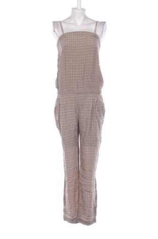 Damen Overall Promod, Größe M, Farbe Mehrfarbig, Preis € 12,99