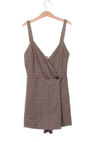 Dámsky overal Pull&Bear, Veľkosť XS, Farba Viacfarebná, Cena  12,25 €