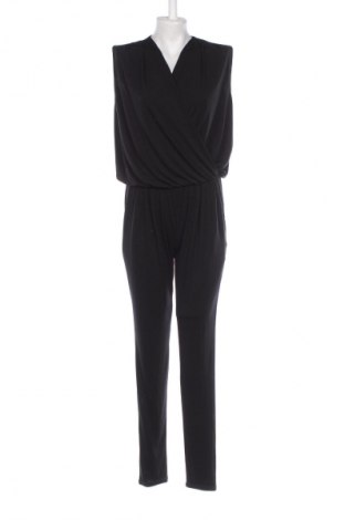 Damen Overall Quinze Heures Trente, Größe L, Farbe Schwarz, Preis € 12,99