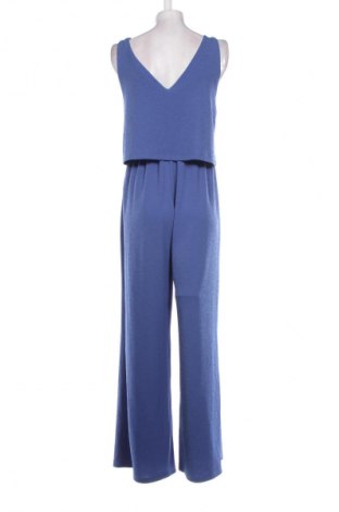 Damen Overall Reserved, Größe M, Farbe Blau, Preis 13,49 €