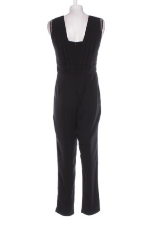 Damen Overall Reserved, Größe S, Farbe Schwarz, Preis € 10,99