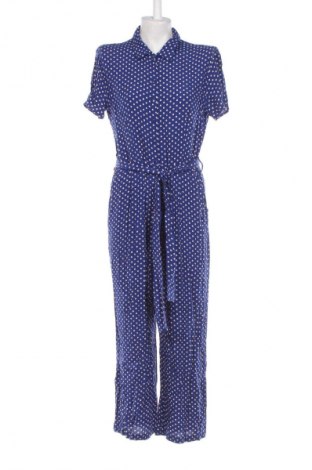 Damen Overall Resume, Größe M, Farbe Mehrfarbig, Preis 55,99 €