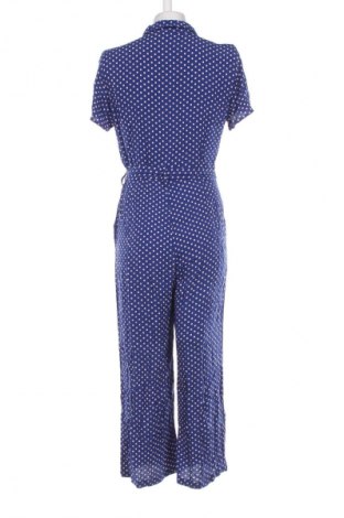 Damen Overall Resume, Größe M, Farbe Mehrfarbig, Preis 55,99 €