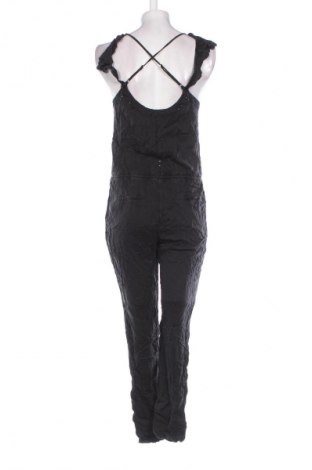 Damen Overall Review, Größe S, Farbe Grau, Preis 15,99 €