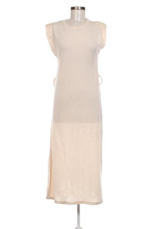 Kleid Rinascimento, Größe M, Farbe Beige, Preis € 78,99