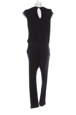 Damen Overall S.Oliver, Größe S, Farbe Schwarz, Preis 15,99 €