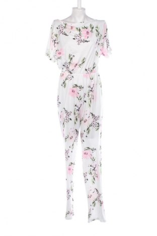 Damen Overall SHEIN, Größe M, Farbe Mehrfarbig, Preis € 12,99