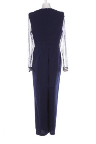 Damen Overall SHEIN, Größe XL, Farbe Blau, Preis 20,99 €