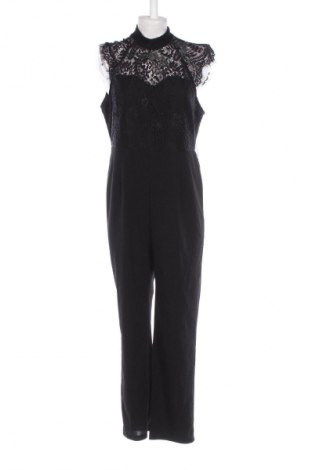 Damen Overall SHEIN, Größe XL, Farbe Schwarz, Preis € 17,99