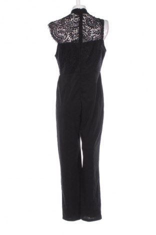 Damen Overall SHEIN, Größe XL, Farbe Schwarz, Preis € 19,49