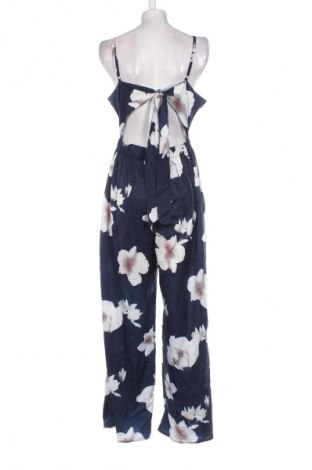 Damen Overall SHEIN, Größe L, Farbe Mehrfarbig, Preis 12,99 €