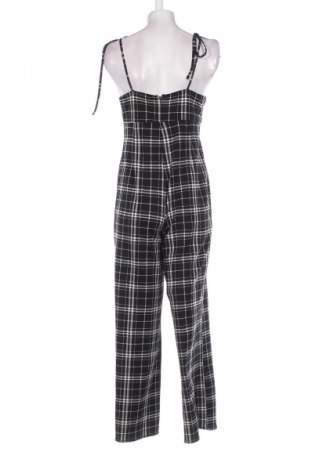 Damen Overall SHEIN, Größe M, Farbe Schwarz, Preis 11,49 €