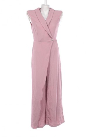 Damen Overall SHEIN, Größe M, Farbe Rosa, Preis 19,99 €