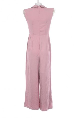 Damen Overall SHEIN, Größe M, Farbe Rosa, Preis € 15,49