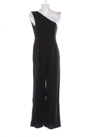 Damen Overall SHEIN, Größe L, Farbe Schwarz, Preis € 17,99