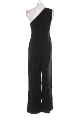 Damen Overall SHEIN, Größe L, Farbe Schwarz, Preis 17,99 €